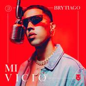 Mi Vicio - Single