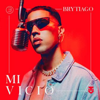 Mi Vicio - Single