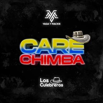 Carechimba - Single