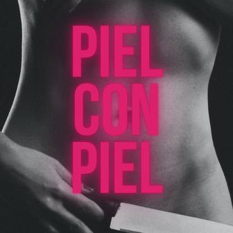 Piel Con Piel - Single