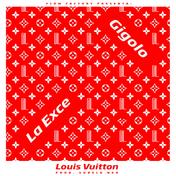 Louis Vuitton - Single