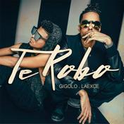 Te Robo - Single