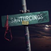 Santurcinos Deluxe