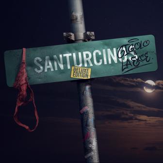 Santurcinos Deluxe