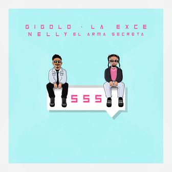 SSS - Single