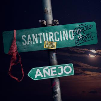 Añejo - Single