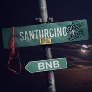 BNB