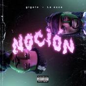 Noción - Single
