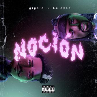 Noción - Single