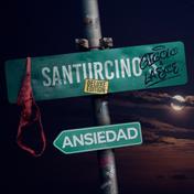 Ansiedad - Single