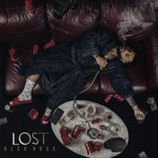 Todos Ven - Single