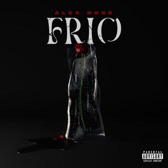 Frío - Single