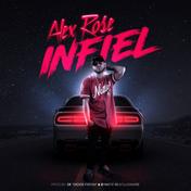 Infiel - Single