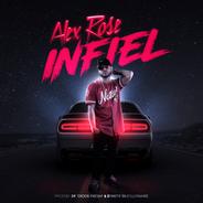 Infiel