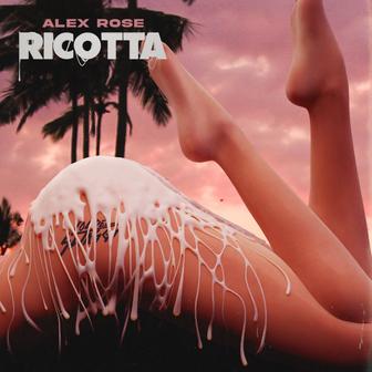 RICOTTA - Single