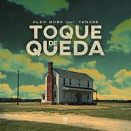Toque De Queda (feat. Yanzee)