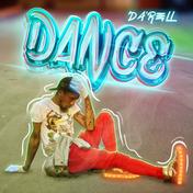 Dance - Single