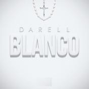 Blanco - Single