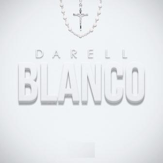 Blanco - Single