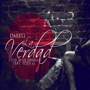 La Verdad (feat. Eddy G)