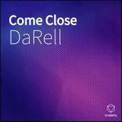 Come Close - Single