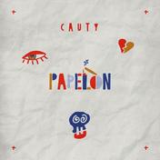 Papelón - Single