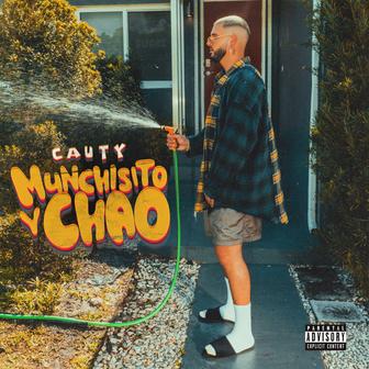Munchisito y Chao - Single