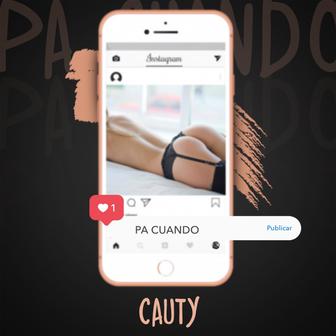 Pa Cuando - Single