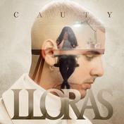 LLORAS - Single