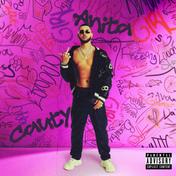 Anita - Single