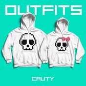 Outfits - Single