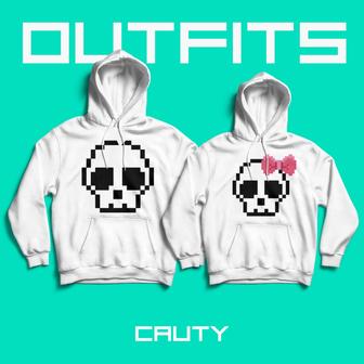 Outfits - Single