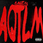 AQTLM