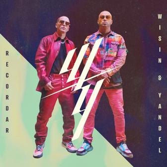 Recordar - Single