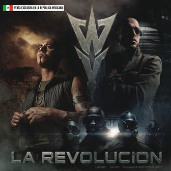 Tiene Que Pasar - Single