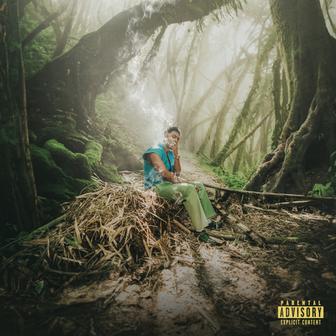 LA FALDA - Single