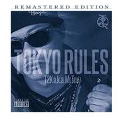 TOKYO RULES (Remastered Edition)