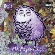 24K Purple Mist