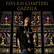 F.O.S.A.II chapter1