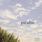 Paradise