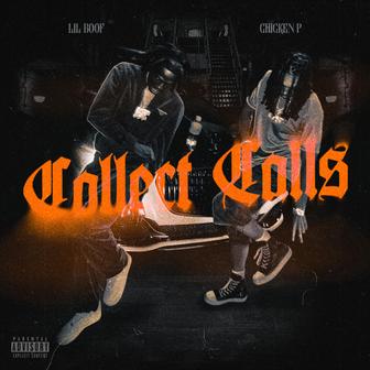 Collect Calls