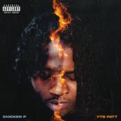 1:45 in Milwaukee (feat. YTB Fatt)