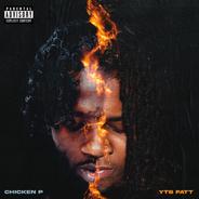 1:45 in Milwaukee (feat. YTB Fatt)