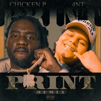 Print (Remix)