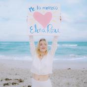 Me Lo Merezco - Single