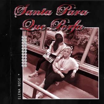 Santa Para Que Porfa - Single