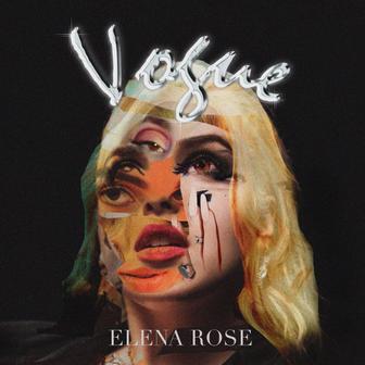 Vogue - Single