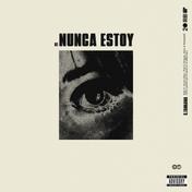 Nunca Estoy - Single