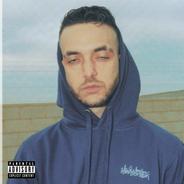 Cuando Me Miras (feat. Enry-K)