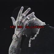 NO ME ALCANZA - Single
